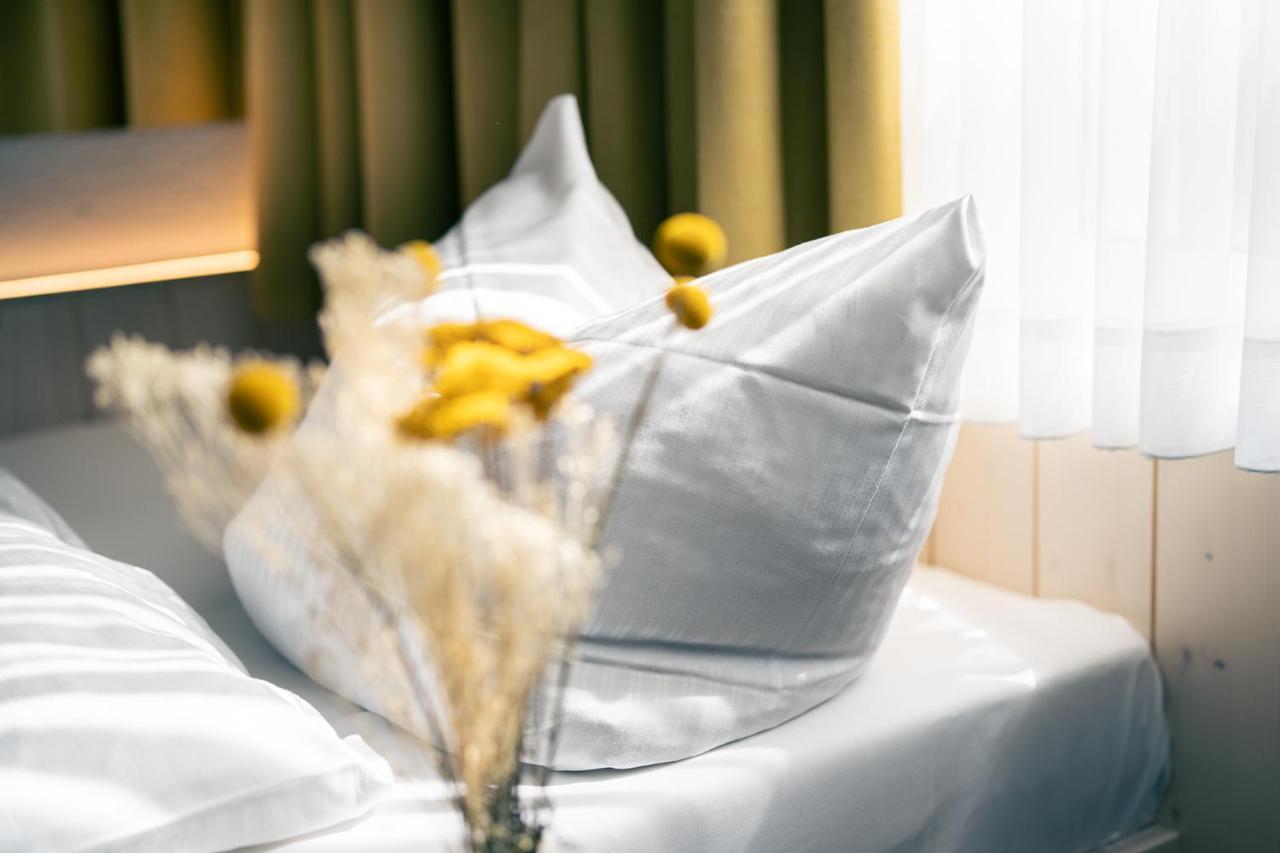 Gartenhotel Fettehenne Erkrath Luaran gambar