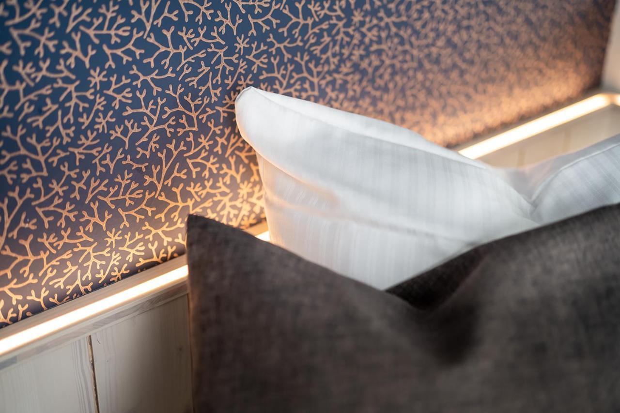 Gartenhotel Fettehenne Erkrath Luaran gambar